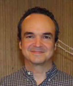 Mario Cardenas, PharmD, MBA